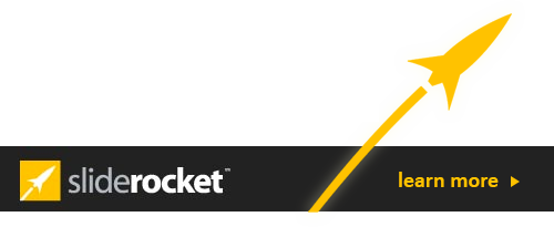 ClearSlide Acquires SlideRocket